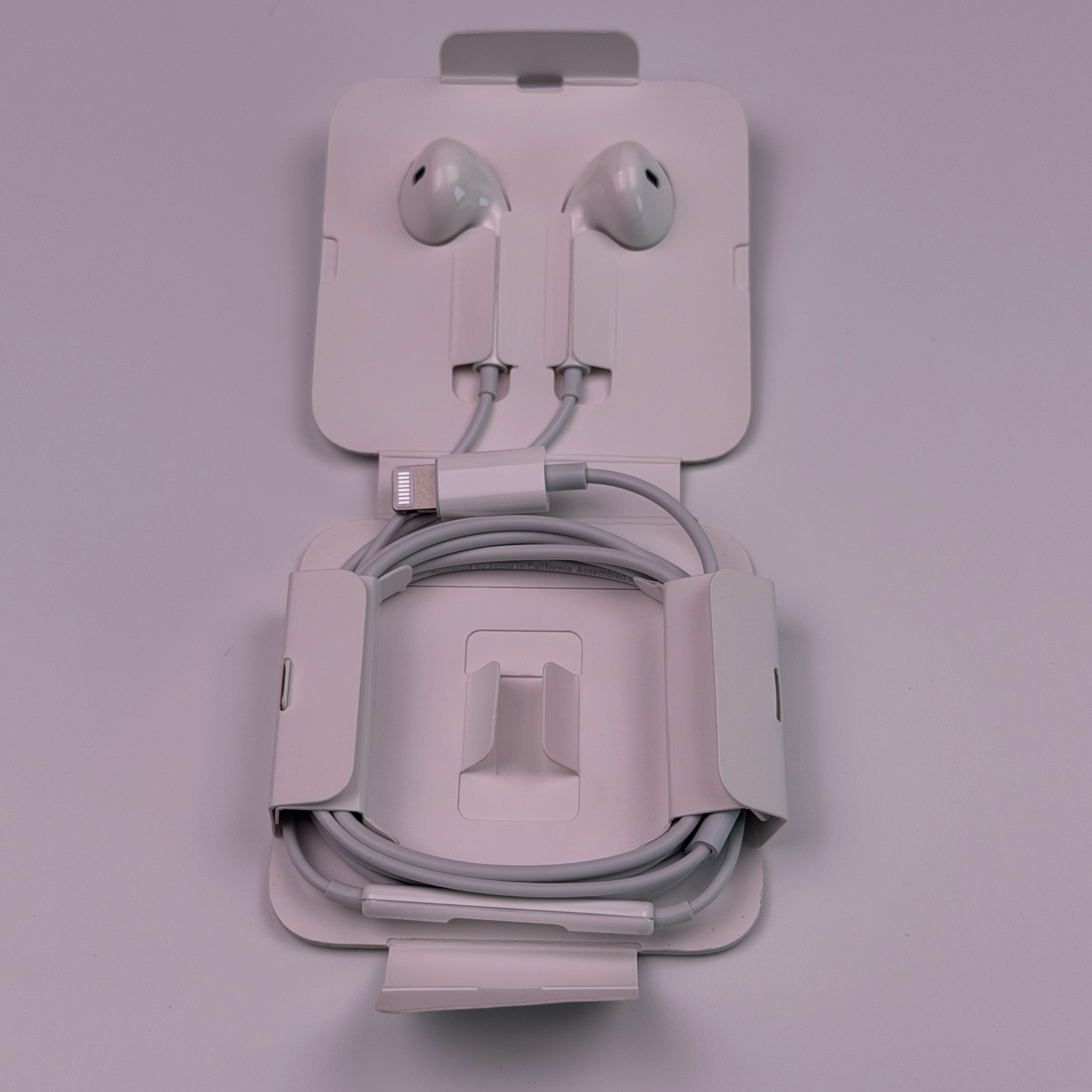 Product image view 1